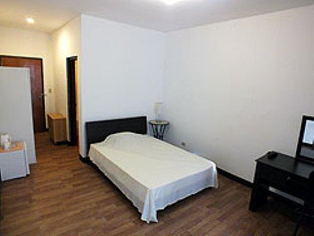 Himawari Hotel Garapan Cameră foto