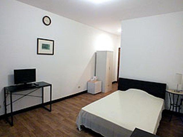 Himawari Hotel Garapan Cameră foto