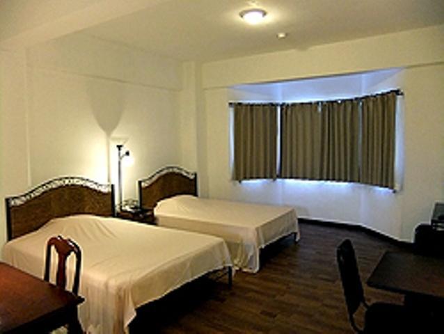 Himawari Hotel Garapan Cameră foto
