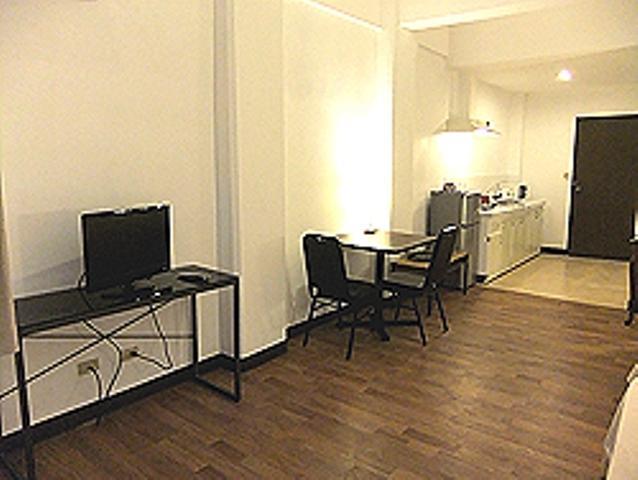Himawari Hotel Garapan Cameră foto