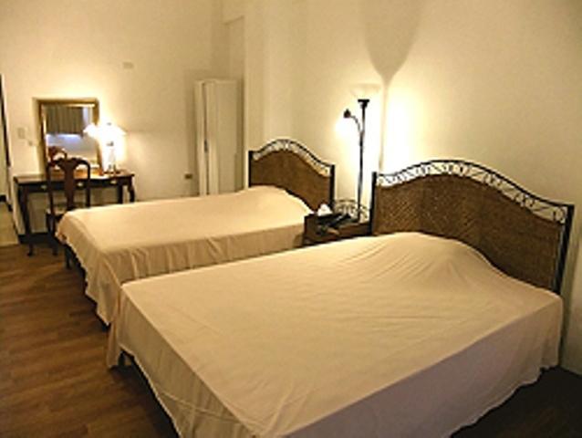Himawari Hotel Garapan Cameră foto