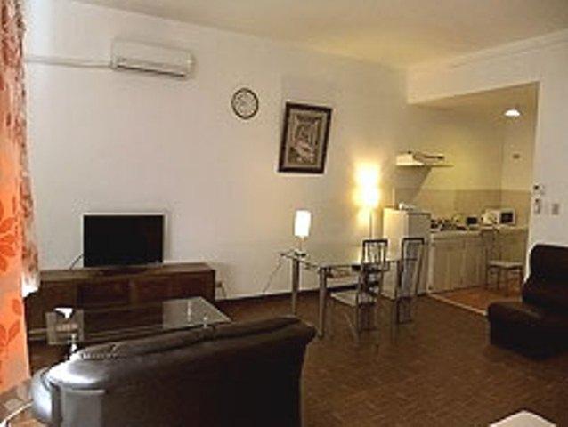 Himawari Hotel Garapan Cameră foto