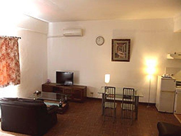 Himawari Hotel Garapan Cameră foto