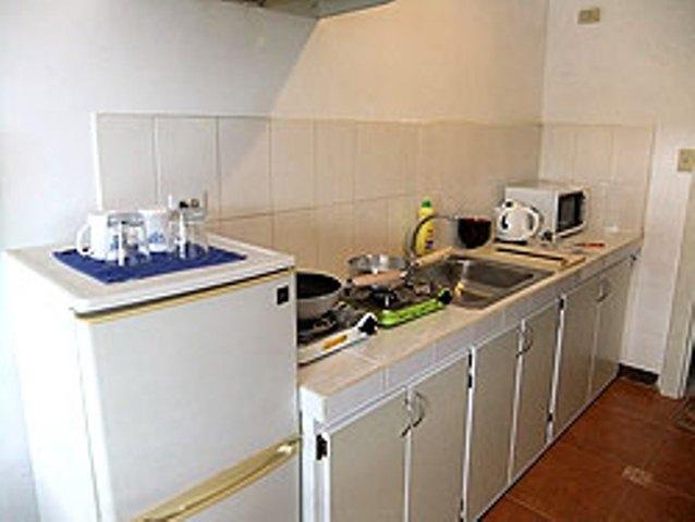 Himawari Hotel Garapan Cameră foto